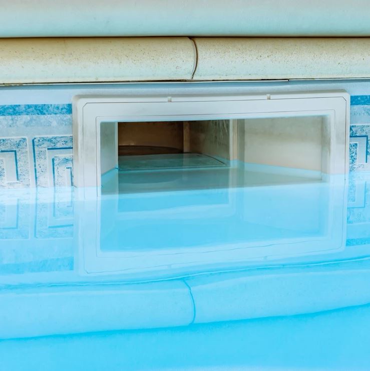 Swimming Pool Maintenance Tip How to Properly Gauge and Maintain the