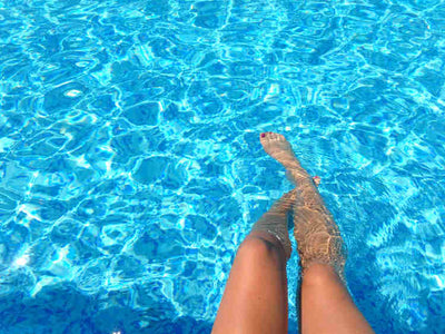 How to Choose the Right Heater or Heat Pump for Your Swimming Pool