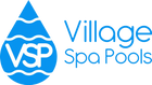Village Spa & Pools