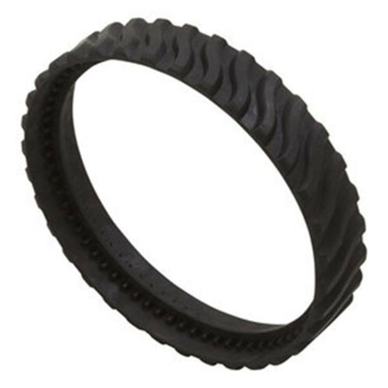 Zodiac MX6/MX8 Single Track Replacement R0526100 Village Spa & Pools
