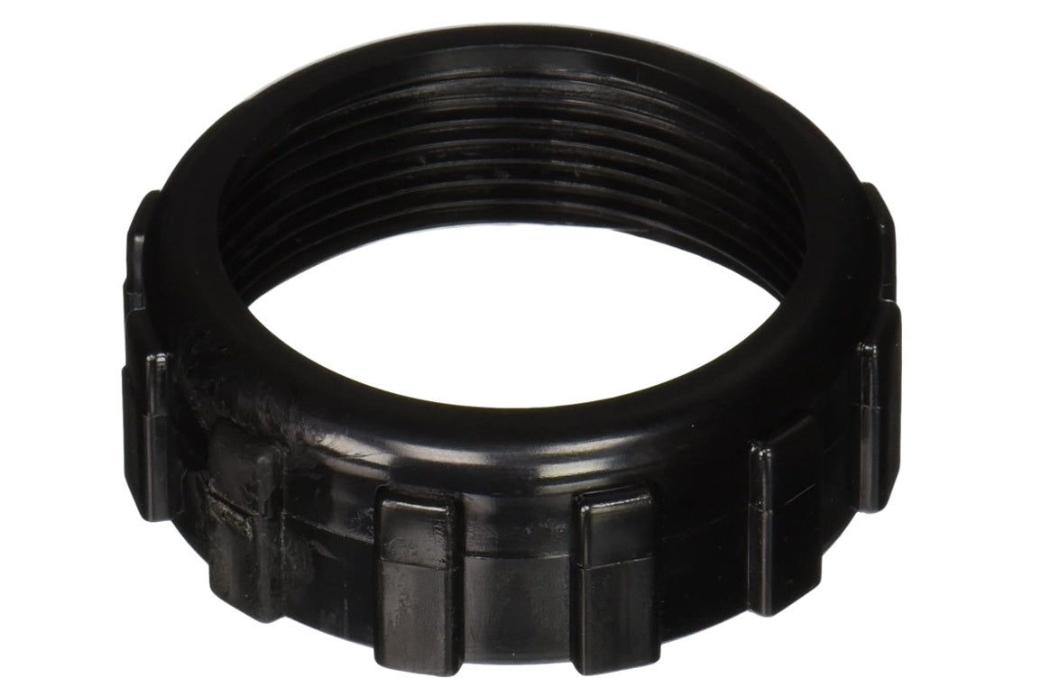 Pentair 98212200 Union Nut Replacement Pool and Spa Filter Village