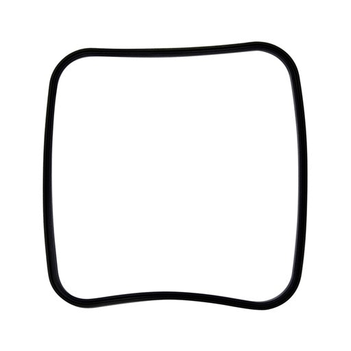 Original Hayward Super Pump Cover Gasket Village Spa & Pools