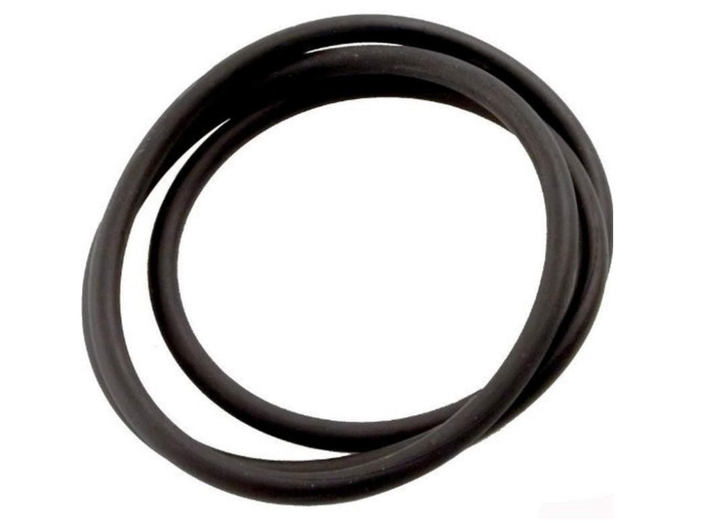 O-Ring For Hayward Star-Clear Plus C900 C1200 C1750 Filter Head O