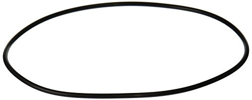 Hayward SPX0715Z1 Cover O-ring Replacement for Hayward Vari-flo Multiport Valves