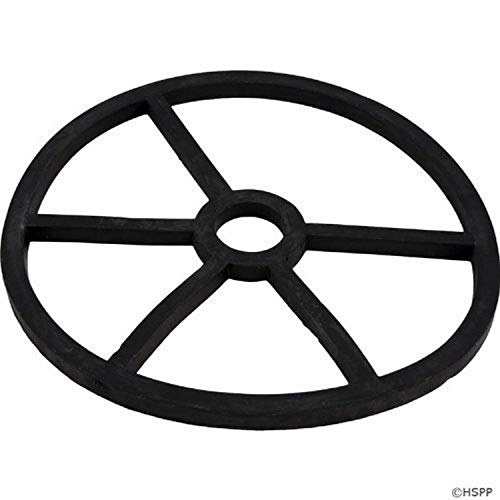 Hayward SPX0710XD Gasket Replacement for Hayward Multiport and Sand Filter Valves - OEM