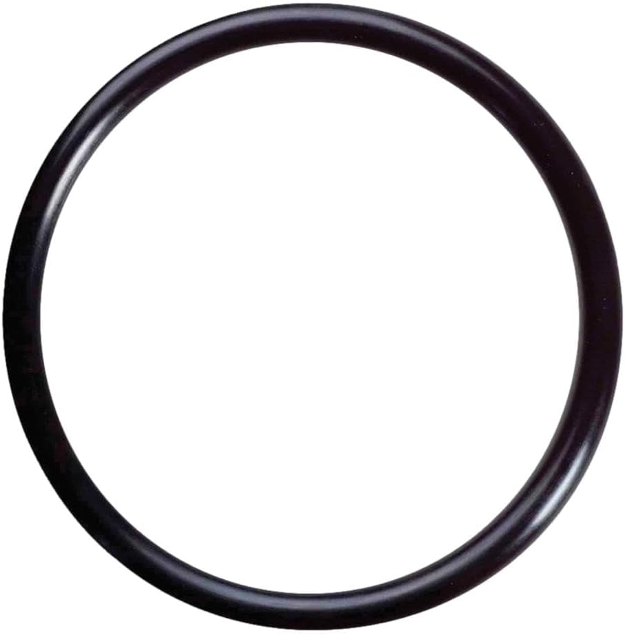 U9-374 Diffuser O-Ring for Max-E-Pro and Dyna-Pro