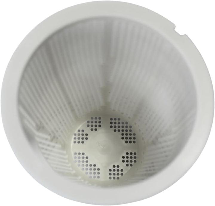 Zodiac R0480100 Pump Debris Trap Basket Replacement for Zodiac