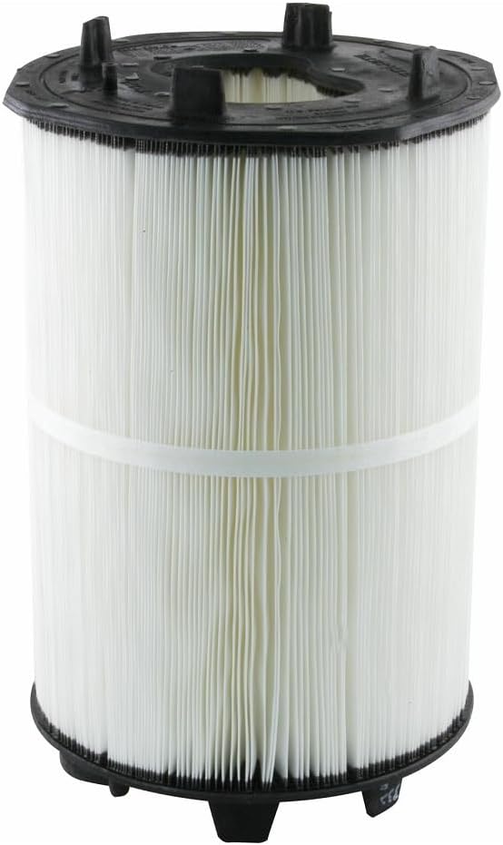 Pentair PLM100 27002-0100S Sta-Rite 100 Sq Ft Replacement Cartridge Filter