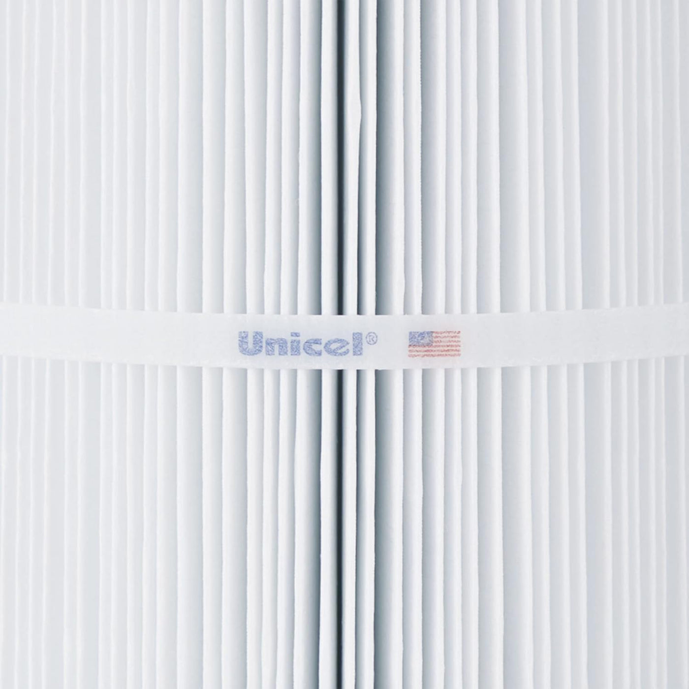 Unicel C-7490-4 Cartridge Filter for Hayward CX1380RE, SwimClear C5520 and C5020 (4 Pack)