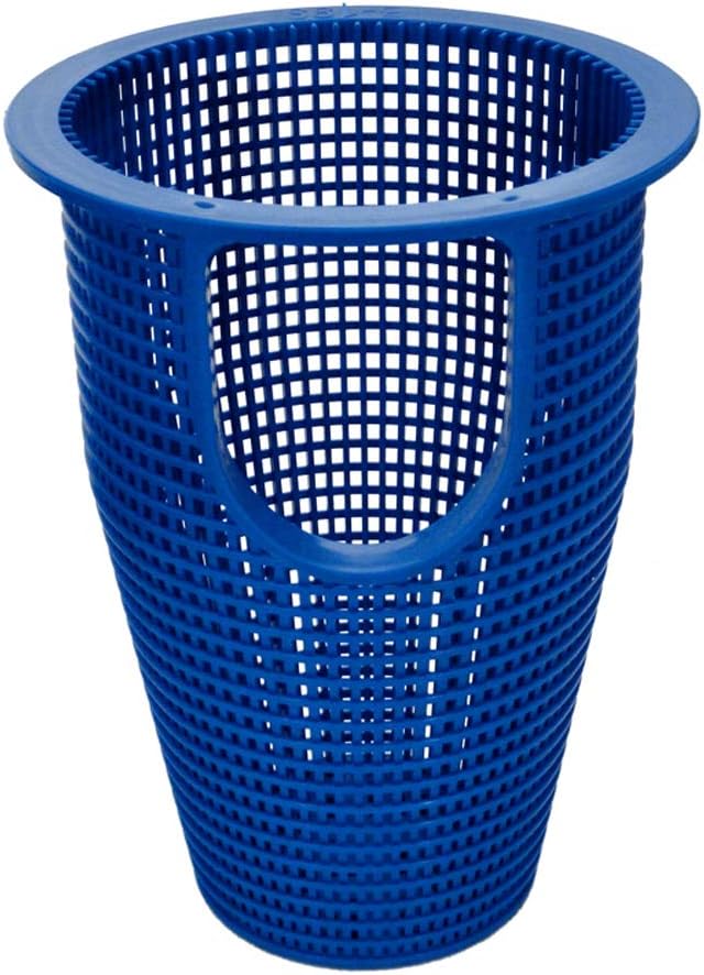 Aladdin Whisperflo/Intelliflo Pump Basket B-199