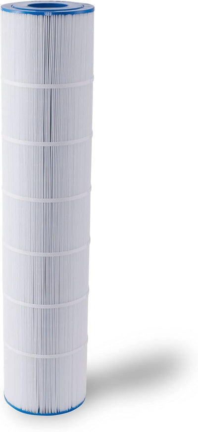 Unicel C-7494-4 Swimming Pool Replacement Filter Cartridge for Hayward CX1280RE SwimClear C5020, C5520 and Super Star Clear C5500 (4 Pack)
