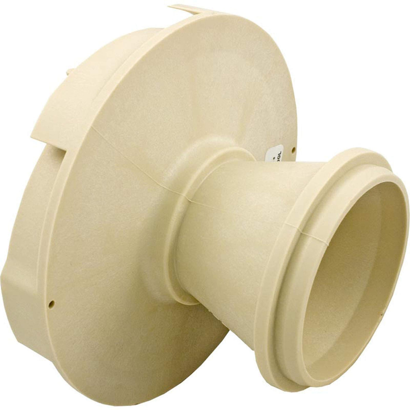 Pentair WhisperFlo Diffuser Assembly | 072927Z – Village Spa & Pools