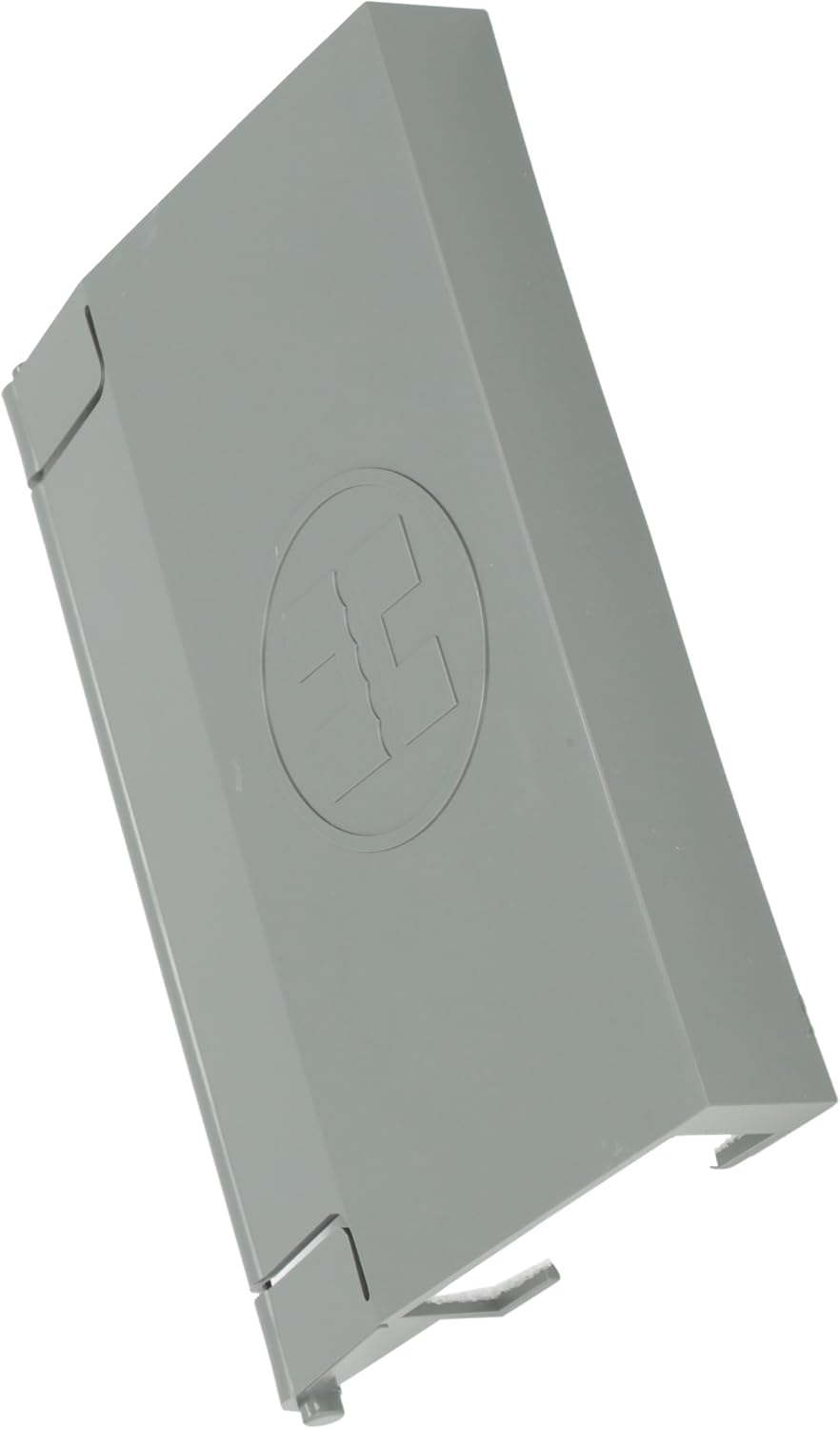 Hayward SPX1082KDGR Dark Gray Weir Replacement for Hayward Automatic Skimmers