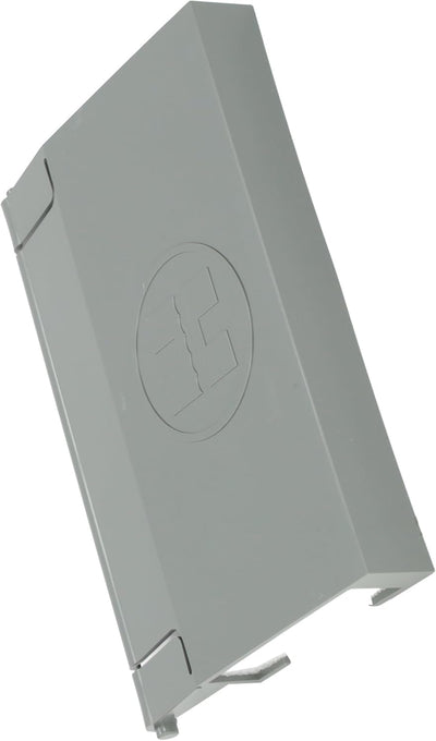 Hayward SPX1082KDGR Dark Gray Weir Replacement for Hayward Automatic Skimmers