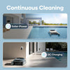 Aiper EcoSurfer P1 Cordless Robotic Pool Skimmer