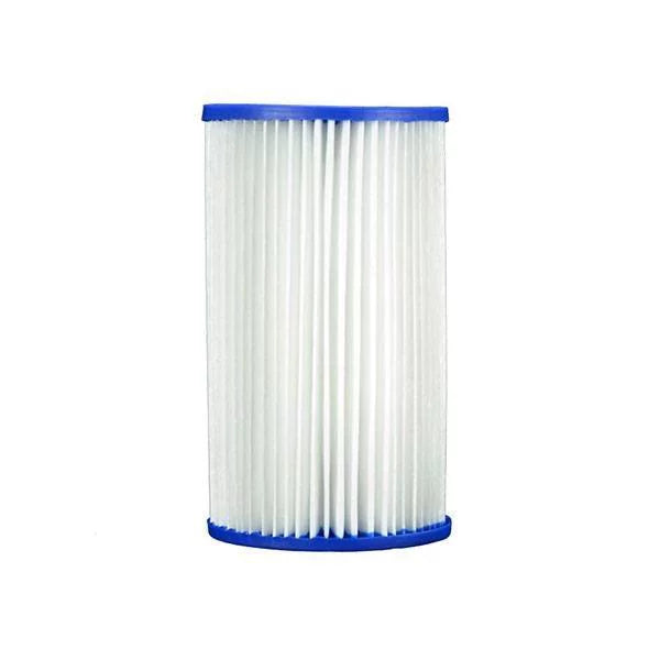 Pleatco Filter Cartridge for Muskin 8 Sears Haugh Products PMS8