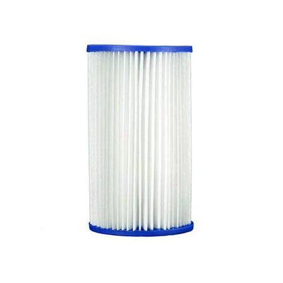 Pleatco Filter Cartridge for Muskin 8 Sears Haugh Products PMS8