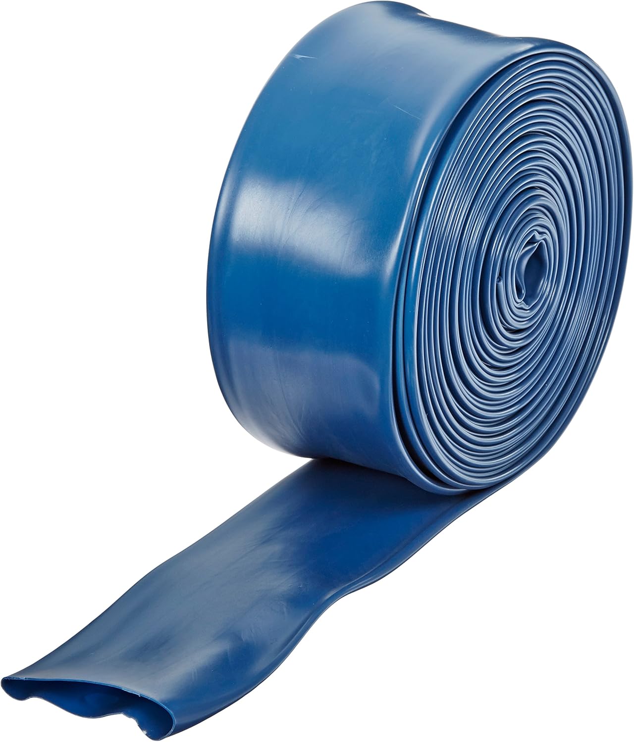 Super-Pro 2" Deluxe Service Grade Backwash Hose