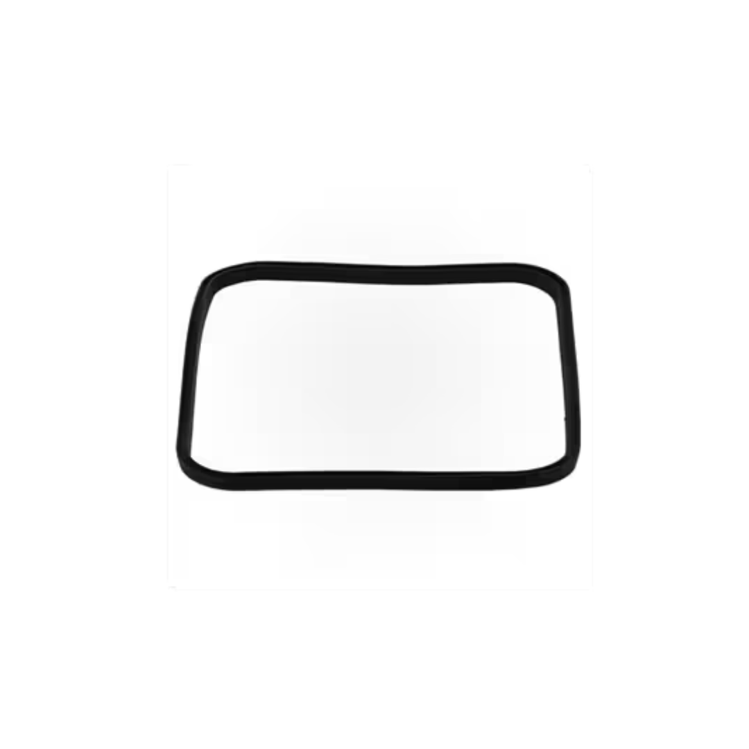 Aladdin - Hayward SPX1600S SuperPump Lid Gasket | O-177-2