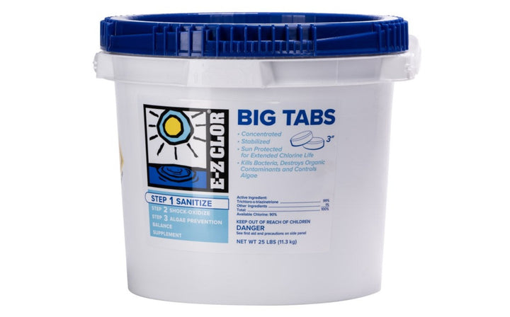 EZC-50-3524_large_1c3f70eb-