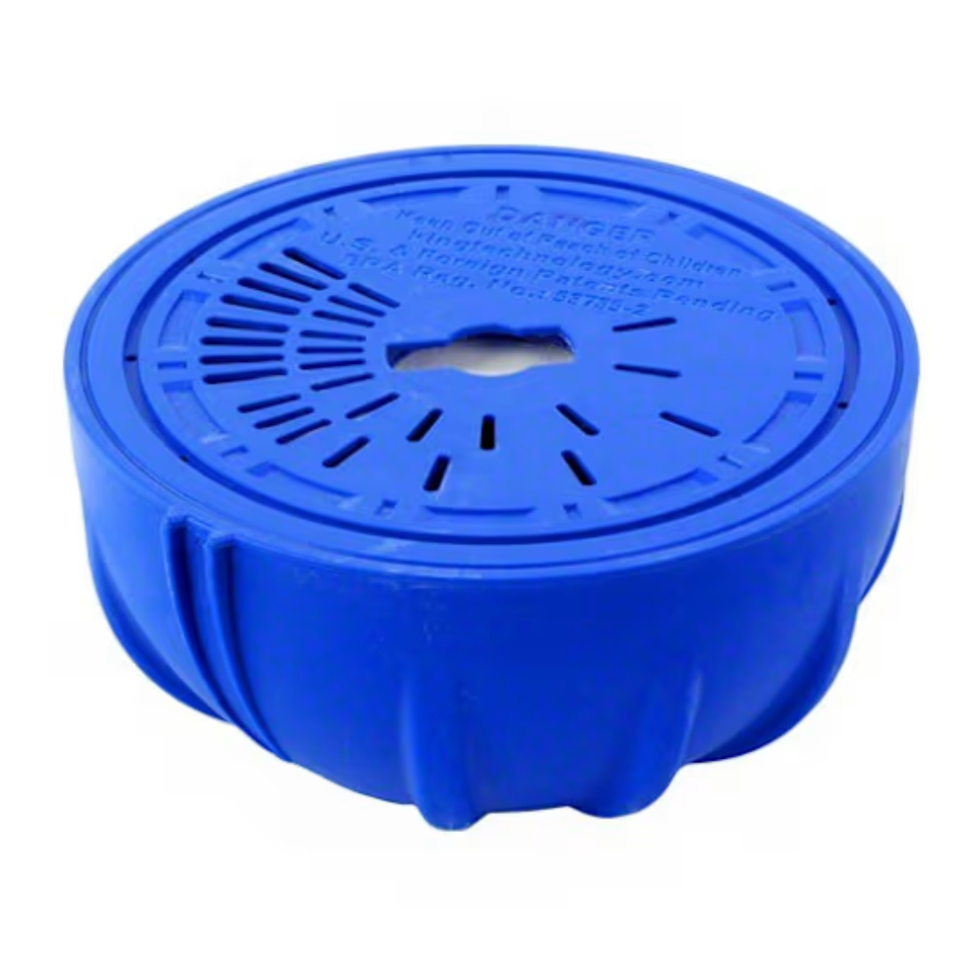 Flippin Frog Replacement Chlorine Cartridge | 01-03-8356