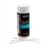 AquaChek High Range Phosphate Test Strip, 50/Bottle | 2757150E