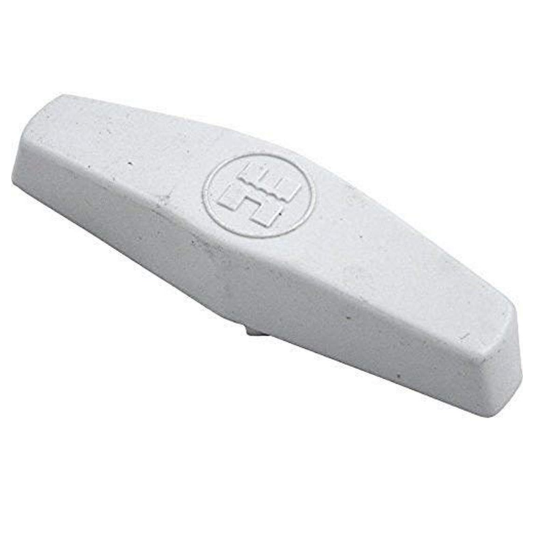 Hayward SPX0722F Handle Replacement