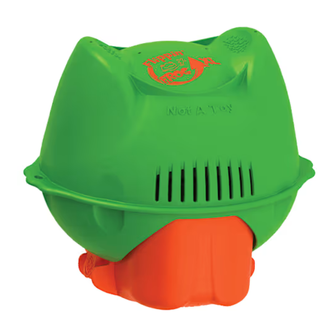 King Tech Frog Flippin King Tech Frog XL Kit