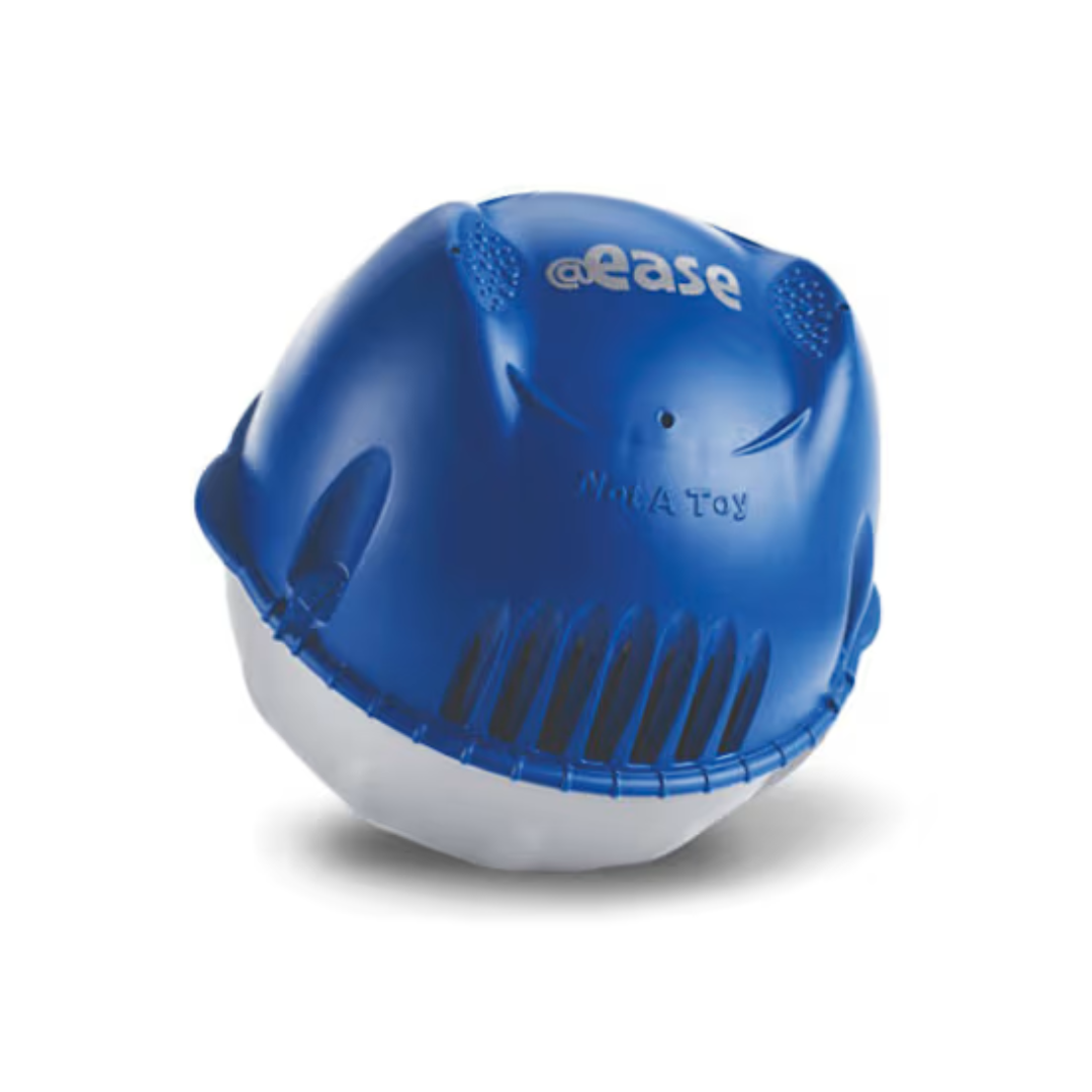 King Tech Spa Frog Ease Floating Sanitizing System
