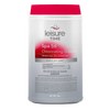 Leisure Time Spa 56 Chlorinating Granules