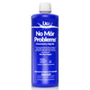 2 PACK - United Chemical No Mor Problems 1 Qt. NMP-C12