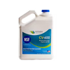 Orenda CV-600 Enzyme Water Cleaner
