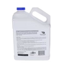 Orenda CV-600 Enzyme Water Cleaner