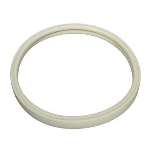 Pentair 8 3/8'' Lens Gasket for Amerlite Incandescent Underwater Pool Lights