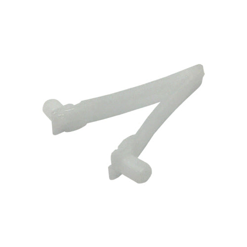 Pool Style Butterfly V-Clips – Village Spa & Pools
