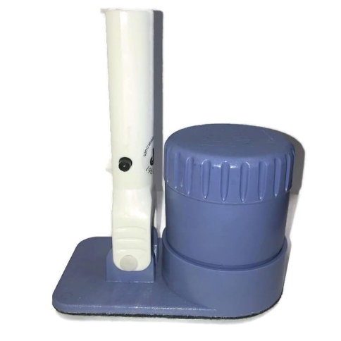 Purity Pool Out Spot Stain Remover – Village Spa & Pools