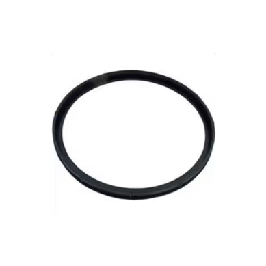 Hayward Outlet Elbow O-Ring | DEX2400Z5