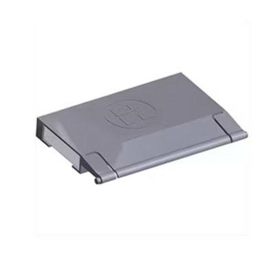 Hayward SPX1082KDGR Dark Gray Weir Replacement for Hayward Automatic Skimmers