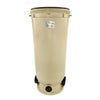 Pentair Tank Bottom for Clean & Clear Filter | 178563