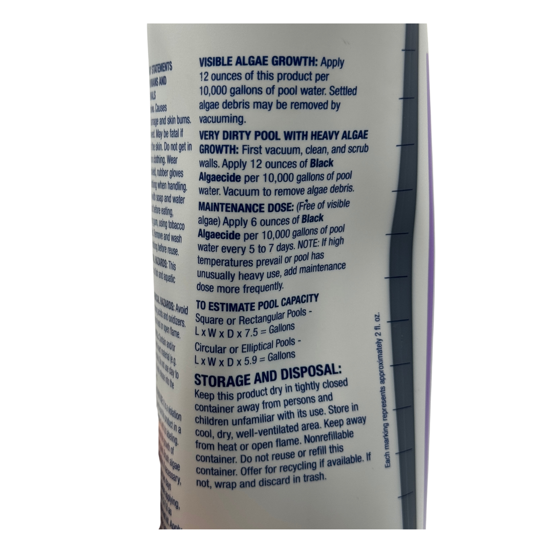 tobacco store supplemental application SNAP EBT Food Stamps PowerPoint If you are a man who enjoys touchably soft All Clear Black Algaecide, 1