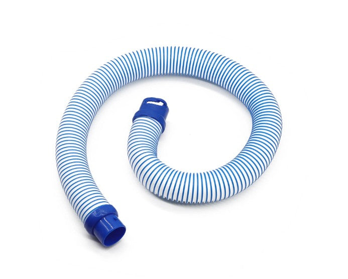 Zodiac MX8 / MX6 Elite and Original Models Twist Lock Hose (1