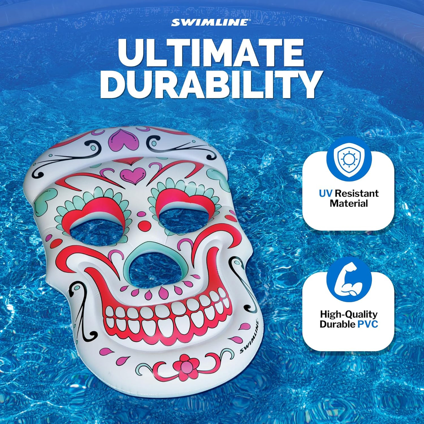 Swimline 62