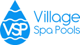 Village Spa & Pools