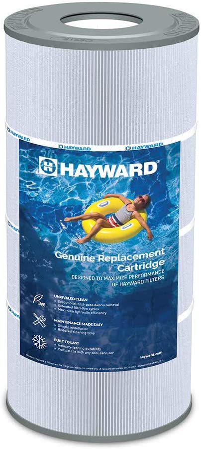 Hayward CX200XRE SwimClear Replacement Cartridge Element