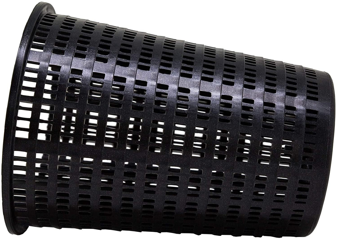 Hayward Leaf Canister Replacement Basket W560/W430