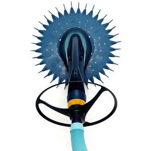 Baracuda G3 - Suction Side Pool Cleaner
