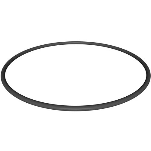 Generic Hayward Star-Clear C900/C1200/C1750 Filter Head O-Ring and Dura-glass Seal Plate O-Ring