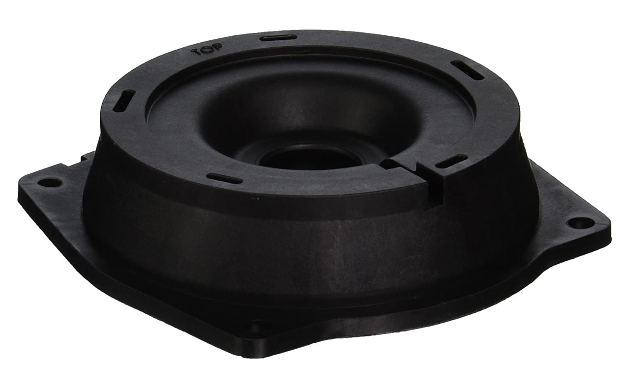 Hayward SPX2600E5 Seal Plate Replacement for Hayward Superpump and MaxFlo Pump