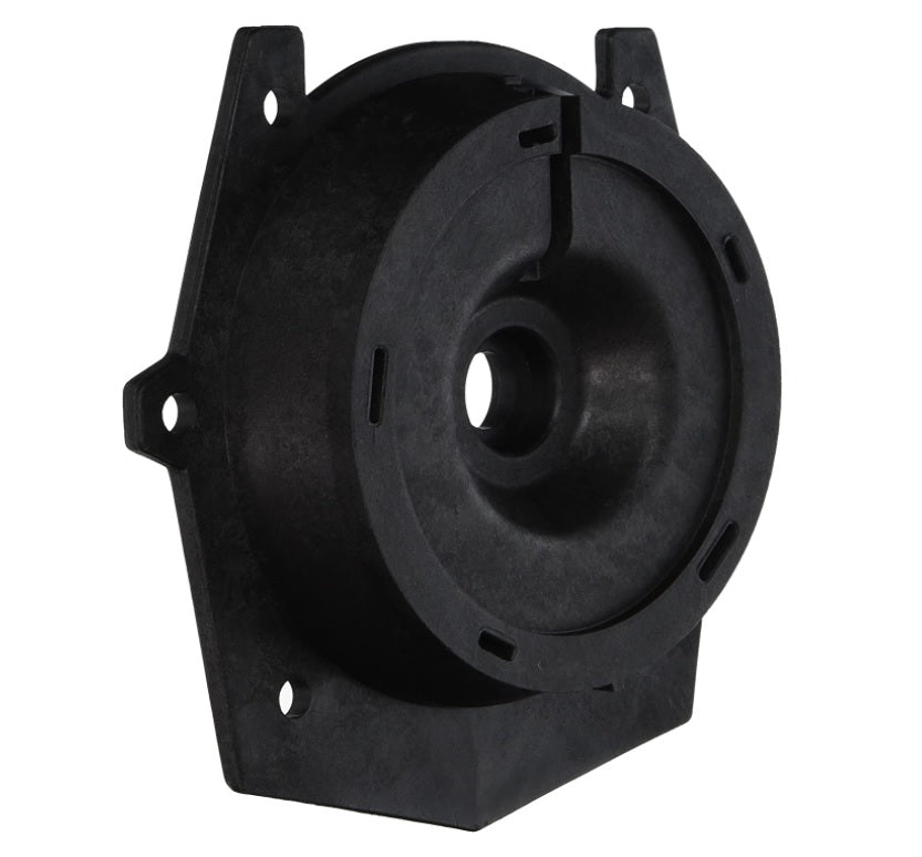 Hayward SPX3020E 2-1/2 and 3-Horsepower Seal Plate Replacement for Hayward Super II Pump