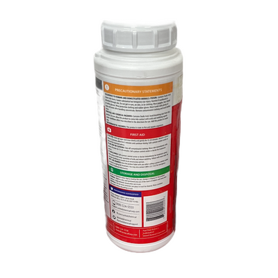 United Chemical Pool Stain Treat - 2 lb.